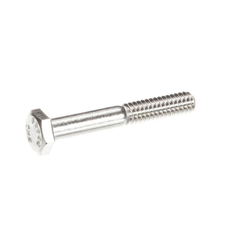 JACKSON PARTS 53052741000 - SKU JAC53052741000
