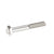 JACKSON PARTS 53052741000 - SKU JAC53052741000