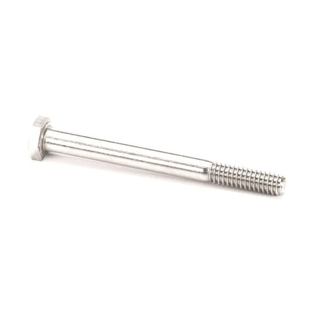 JACKSON PARTS 53052741300 - SKU JAC53052741300