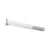 JACKSON PARTS 53052741300 - SKU JAC53052741300