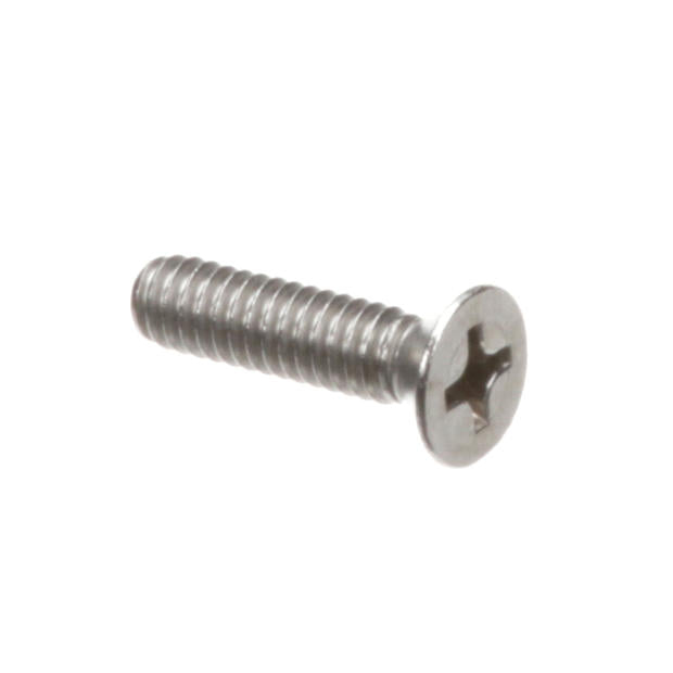 JACKSON PARTS 05305-011-81-58 - SKU JAC05305-011-81-58