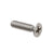 JACKSON PARTS 05305-011-81-58 - SKU JAC05305-011-81-58