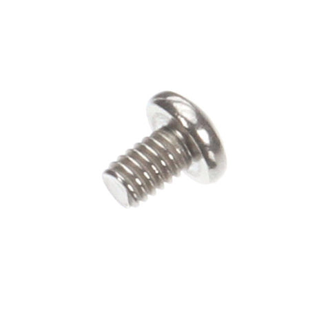 JACKSON PARTS 53051720900 - SKU JAC53051720900