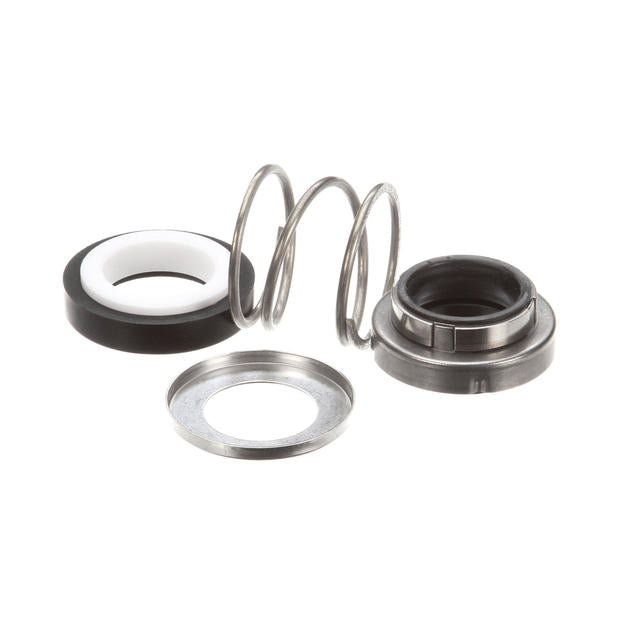 JACKSON PARTS 53300117198 - SKU JAC53300117198