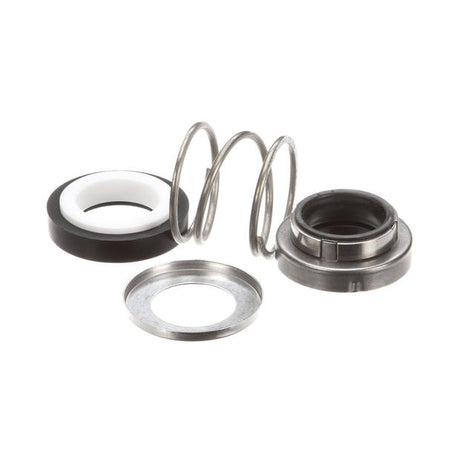 JACKSON PARTS 53300117198 - SKU JAC53300117198