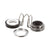 JACKSON PARTS 53300117198 - SKU JAC53300117198