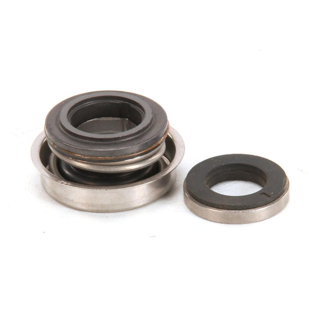 JACKSON PARTS 53300114406 - SKU JAC53300114406