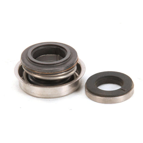 JACKSON PARTS 53300114406 - SKU JAC53300114406