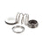 JACKSON PARTS 53303000627 - SKU JAC53303000627