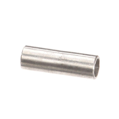 JACKSON PARTS 57000116814 - SKU JAC57000116814
