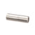 JACKSON PARTS 57000116814 - SKU JAC57000116814