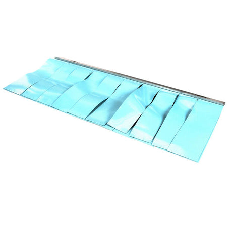 JACKSON PARTS 57000028600 - SKU JAC57000028600