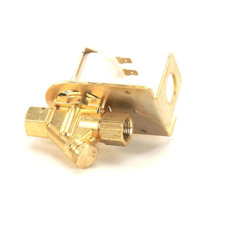 JACKSON PARTS 47300116154 - SKU JAC47300116154