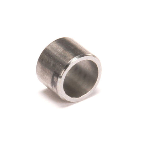 JACKSON PARTS 57000117145 - SKU JAC57000117145