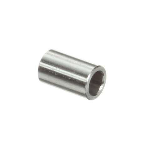 JACKSON PARTS 57000035515 - SKU JAC57000035515