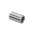 JACKSON PARTS 57000035515 - SKU JAC57000035515