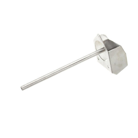 JACKSON PARTS 57000035213 - SKU JAC57000035213