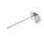 JACKSON PARTS 57000035213 - SKU JAC57000035213