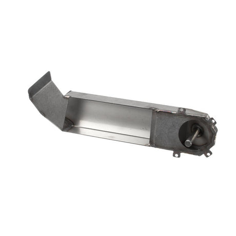 JACKSON PARTS 57000020441 - SKU JAC57000020441
