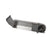 JACKSON PARTS 57000020441 - SKU JAC57000020441