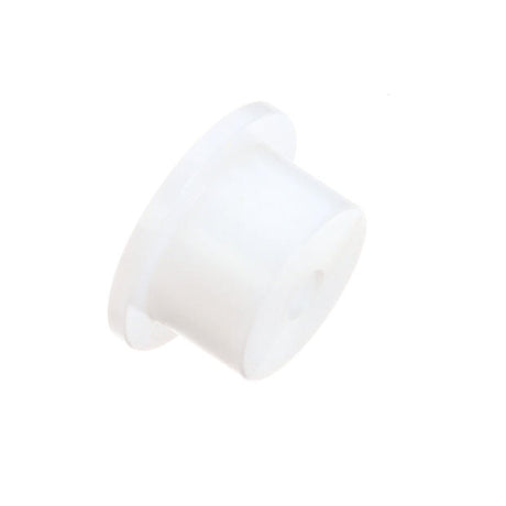JACKSON PARTS 57000026728 - SKU JAC57000026728