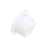 JACKSON PARTS 57000026728 - SKU JAC57000026728