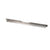 JACKSON PARTS 05700-003-82-46 - SKU JAC05700-003-82-46