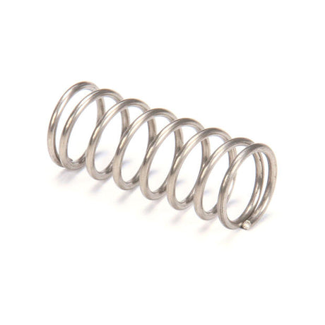 JACKSON PARTS 53150117190 - SKU JAC53150117190