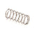 JACKSON PARTS 53150117190 - SKU JAC53150117190