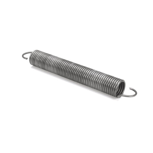 JACKSON PARTS 53401113522 - SKU JAC53401113522