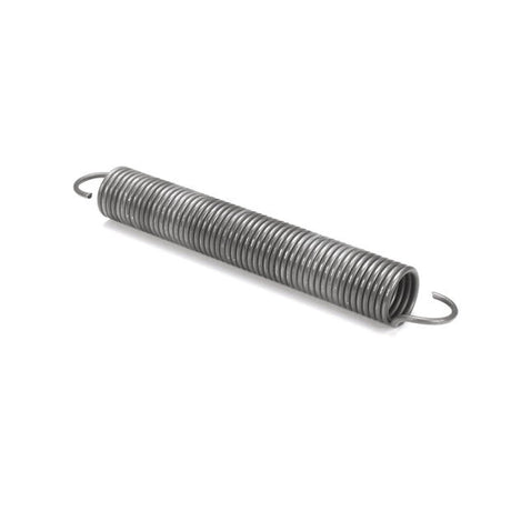 JACKSON PARTS 53401113522 - SKU JAC53401113522