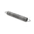 JACKSON PARTS 53401113522 - SKU JAC53401113522