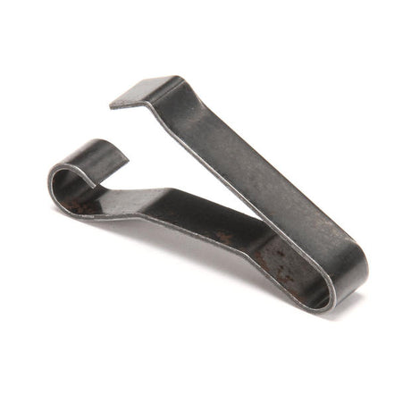JACKSON PARTS 57000033232 - SKU JAC57000033232