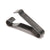 JACKSON PARTS 57000033232 - SKU JAC57000033232