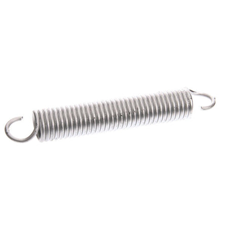 JACKSON PARTS 53401090200 - SKU JAC53401090200