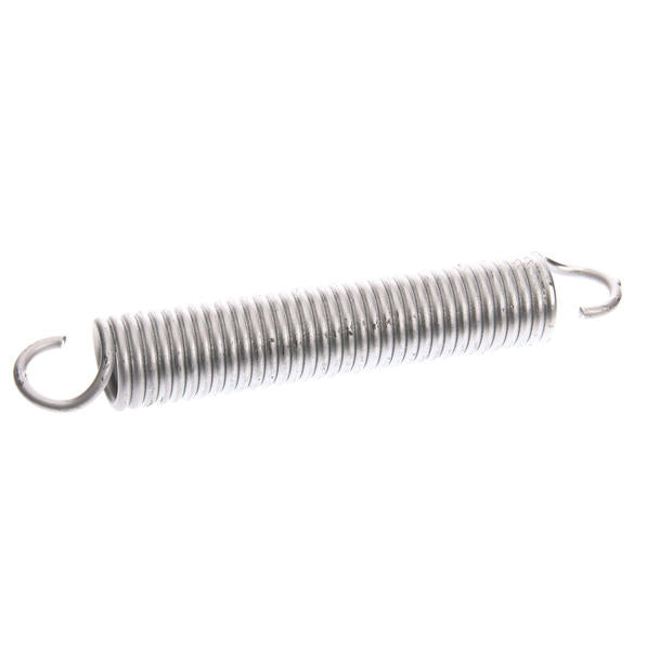 JACKSON PARTS 53401090200 - SKU JAC53401090200