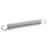 JACKSON PARTS 53401090200 - SKU JAC53401090200