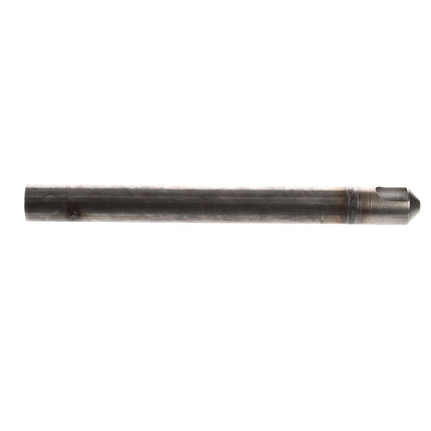 JACKSON PARTS 57000213329 - SKU JAC57000213329