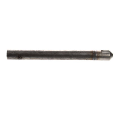 JACKSON PARTS 57000213329 - SKU JAC57000213329