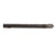 JACKSON PARTS 57000213329 - SKU JAC57000213329