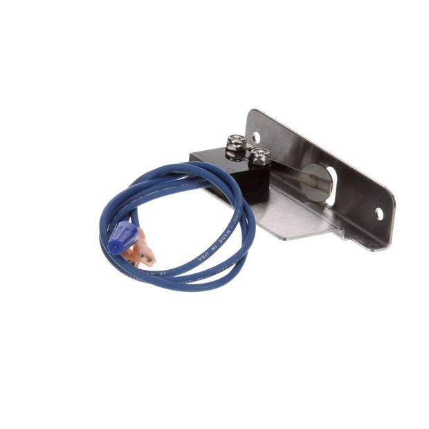 JACKSON PARTS 64010035215 - SKU JAC64010035215