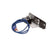 JACKSON PARTS 64010035215 - SKU JAC64010035215