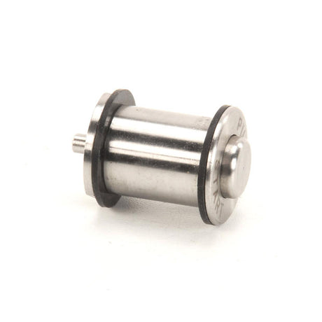 JACKSON PARTS 57000033480 - SKU JAC57000033480