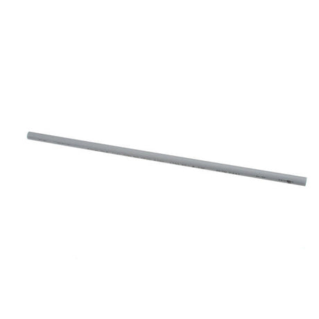 JACKSON PARTS 57000026649 - SKU JAC57000026649