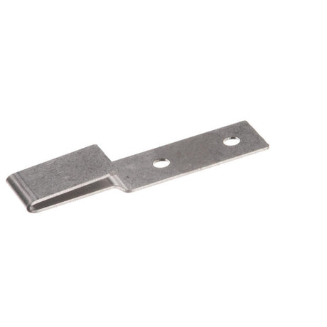 JACKSON PARTS 57000213888 - SKU JAC57000213888