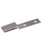 JACKSON PARTS 57000213888 - SKU JAC57000213888