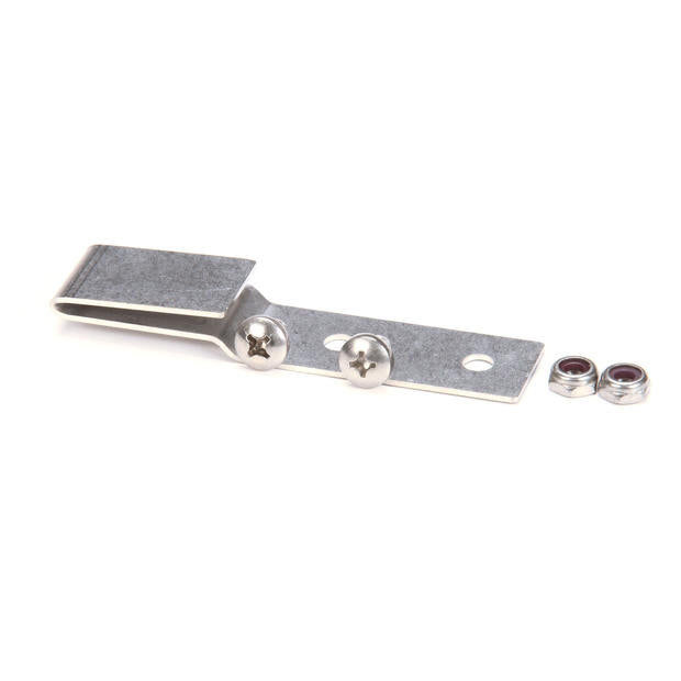 JACKSON PARTS 64011400182 - SKU JAC64011400182