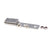 JACKSON PARTS 64011400182 - SKU JAC64011400182