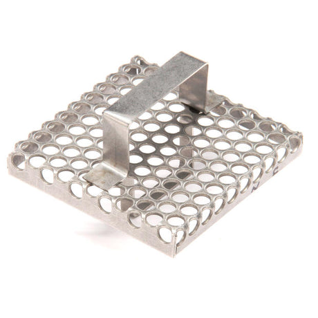 JACKSON PARTS 57000020915 - SKU JAC57000020915