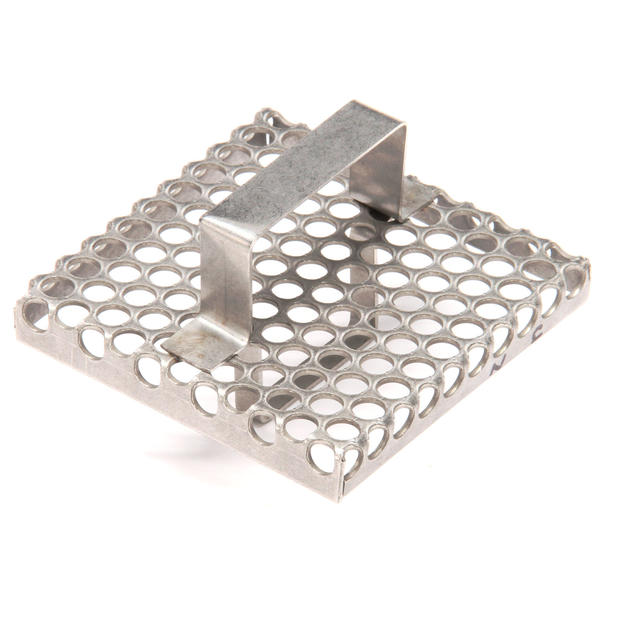 JACKSON PARTS 57000020915 - SKU JAC57000020915